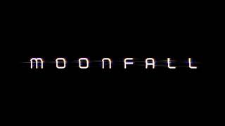 Moonfall (2022) Theme Music