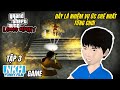 ĐÂY LÀ NHIỆM VỤ ỨC CHẾ NHẤT TỪNG CHƠI | GTA Long Night - Vice City Mod: Tập 3 (Gameplay Lồng Tiếng)