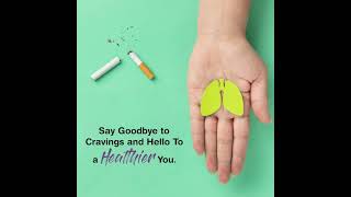 Quit Smoking Hypnosis Quit Smoking for Life Through Hypnosis Quit Smoking Hypnosis System