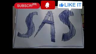 My 2024 Drawingsairlines Edition