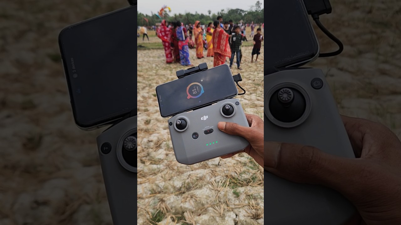 DJI mini 2 #reels #shorts #shortvideo #djimini2 #drone #dji #camera #new #video #ytshorts #love
