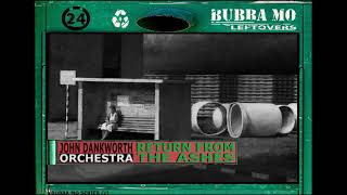 John Dankworth Orchestra - Return From The Ashes