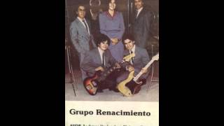 Video voorbeeld van "Grupo Renacimiento"