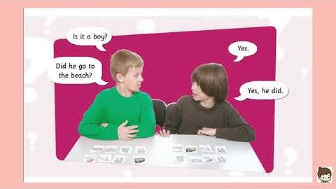 Get smart plus 3 I Module 9 Activity 1 page 90