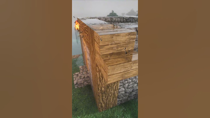 Minecraft small survival house🏠 #shorts #minecraft #gaming