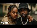Popcaan Koffee Still Here For You 2025 Music Video 