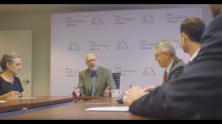 Ncla Protects Americans From The Administrative State