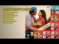 लता के खुशियों भरे नगमें | Lata Mangeshkar Songs | Main Phool Bechti Hoon | Jab Bhi Jee Chahe