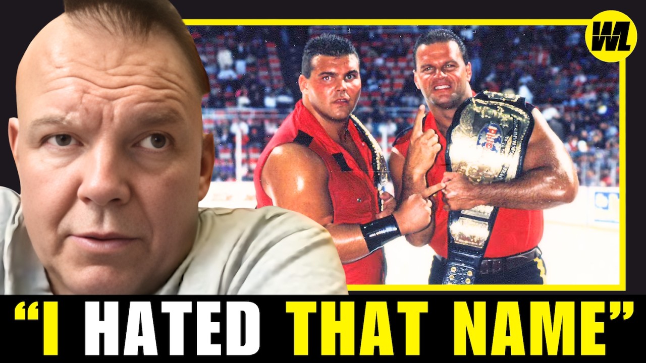 Карл «PCO» Уэлле: Не называйте меня Пьером!