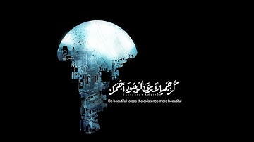 القارئ  يوسف عثمان
