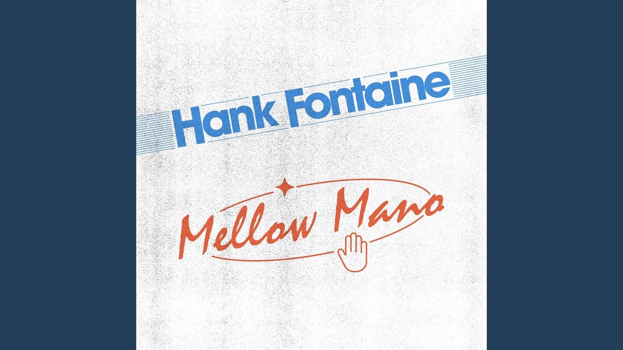 Watch Face Time on YouTube Watch Face Time on YouTube