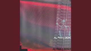 alpha § bond