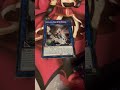 Apollousa, Bow of the Goddess #yugioh #yugiohtcg