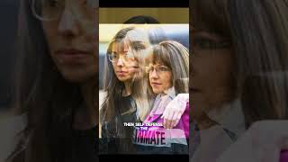 JODI ARIAS: THE TRIAL NOBODY COULD LOOK AWAY FROM