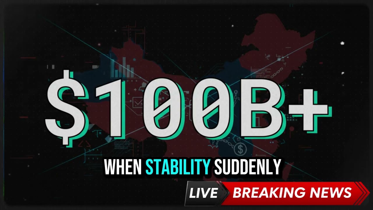 How a Single Day Changed Venezuela's Future: The Shocking US Move Explained