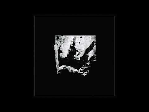 IAH - V [FULL ALBUM] 2023