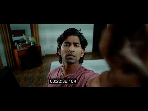 සහේන්ට කැමරාව මාට්ටු 🤨
