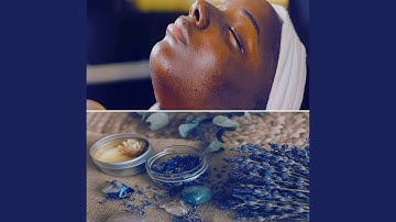 Mellow Backdrops for Soothing Moments