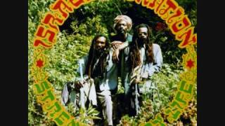Watch Israel Vibration Live And Give video