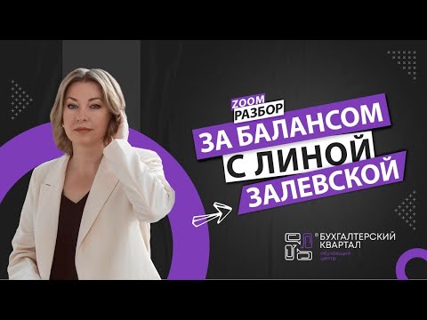Как правильно вести соцсети, чтобы найти клиентов и определиться с нишей
