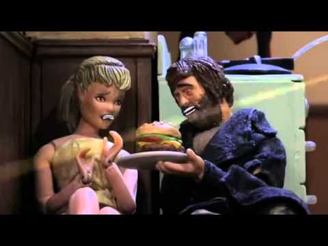 ������������