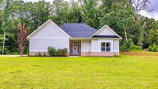 40 Westbrook Drive Carrollton GA