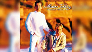 Modern Talking - Arabian Gold '99 (New Vocal Version)