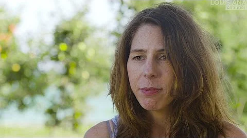 Rachel Kushner Interview: The Final Sentence