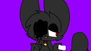 (WIP AND FLASH WARNING)