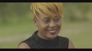 EDDY BUYONDO - BUFUMBO AWARD(Official Video)