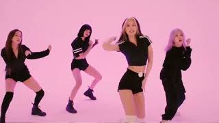 2/2 Sheesh - BLACKPINK | Dance performance | @Esmeraldita_2011 #blackpink #sheesh #danceperformance♡