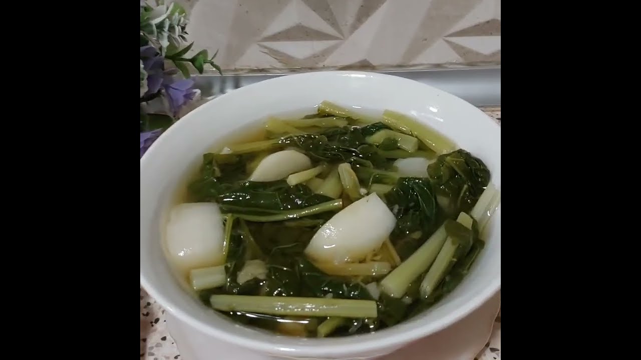 TALİS MƏTBƏXİNİN ƏN QƏDİMİ İCƏCƏYİ OLAN