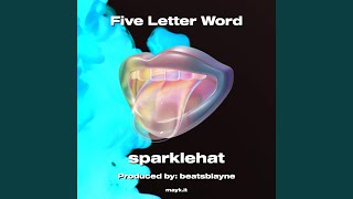 Five Letter Word