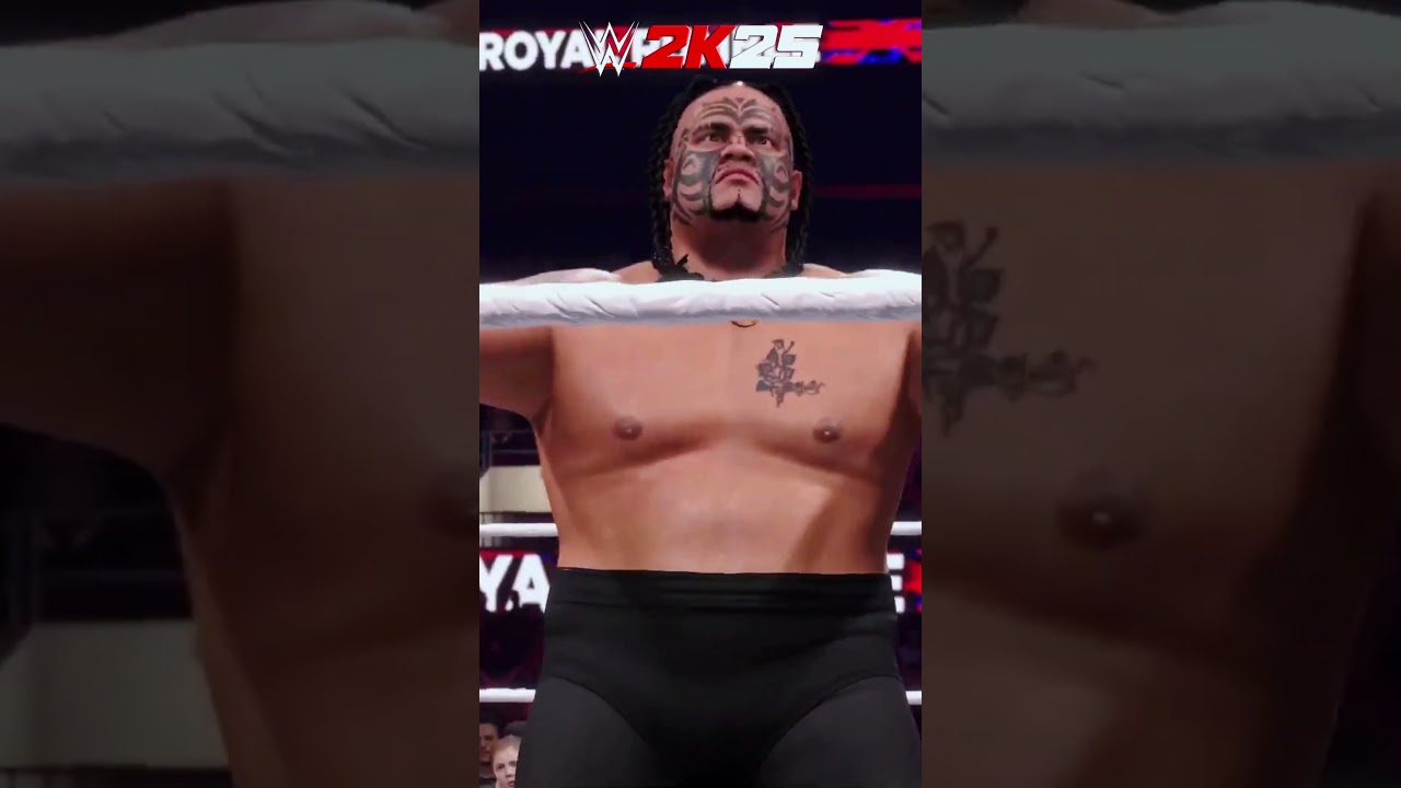 💥100 Finishers to BECKY LYNCH💥🔥Part-18🔥