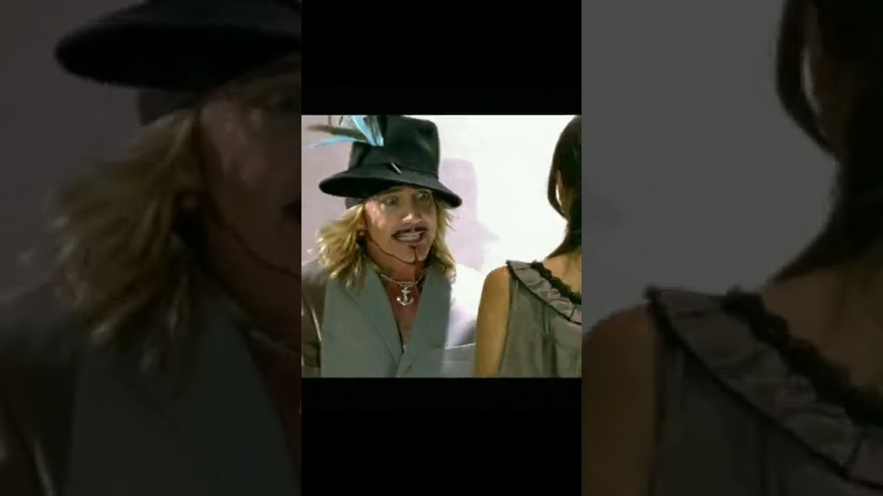 Crazy Loop Inception (4)