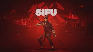 Sifu 044 The Squats Score Goals (Old Scoring System) screenshot 5