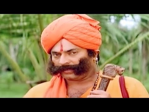 Aayirappara