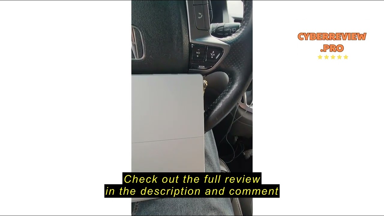 Review iafer Pen Stylus for Surface Pro 11/10/9/8/X/7+/6/5/4/3/Surface 3, Surface Go 3/2/1, Surface