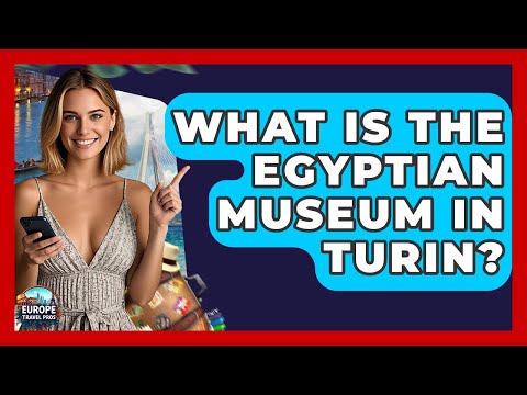 Egyptian Museum Turin Ticket Price