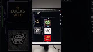 Powerful Websites You Should Know (Part 394) PROMO CODE - WEBQTT 25% OFF | #graphicdesign #design #g