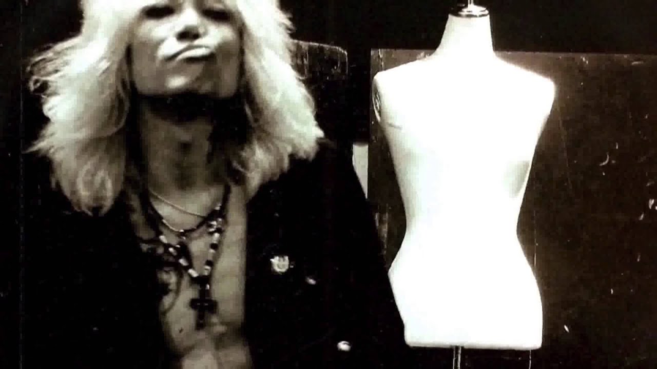 MORISHIGE,JUICHI - 転石 (2011)