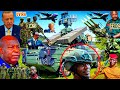IKI GITONDO Le27 7 2025 RWAHINANYE MURI NORD SUD KIVU FRDC WAZA BAHINDUKANYE M23 MASISI NEVA TRAORE IKI GITONDO Le27 7 2025 RWAHINANYE MURI NORD SUD KIVU FRDC WAZA BAHINDUKANYE M23 MASISI NEVA TRAORE