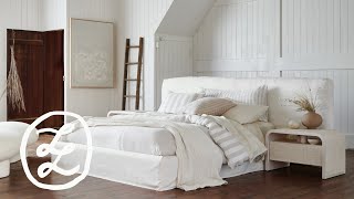 3 Ideas For Styling Your Bedroom