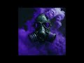 (Free)Smoked-Vibe type beat