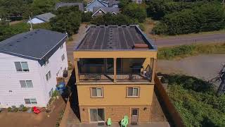 5545 NW Logan Rd Lincoln City, OR 97367 | Keller Williams Capital City 5545 NW Logan Rd Lincoln City, OR 97367 | Keller Williams Capital City