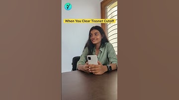 Focus on the entire TISS Selection Journey #tiss #tissnet #mba #education #shorts #viral