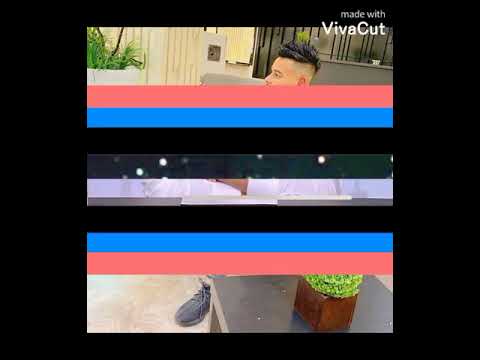 دونجا لايك اشتراك طلب  