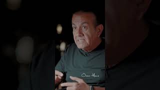 أنا حاسس اني مش جاهز أسامه منير