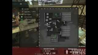 JUNK FLEA GLITCHES PART 1