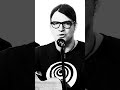 The Dandy Warhols - STYGGO (Live Acoustic) #thedandywarhols #Styggo #music #shorts